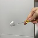 굿플러스덴탈 이미지