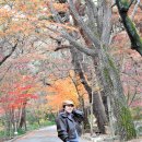 금강공원 이미지