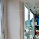 논현주공아파트 1단지 이미지