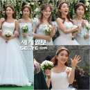 패션바다