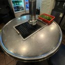 바우주먹고기(작전점) 이미지