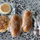 하루방제과점 이미지