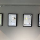 청년부동산공인중개사사무소 이미지