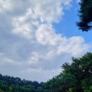 신라CC골프장화장실 | 신라CC 골프 라운딩 후기 ⛳ | 여주 골프장 후기 · 86타 스코어 · 맛집 &amp; 카페 코스 추천☕️ 🥞