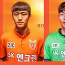 모스트제주 이미지