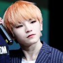 제주도 하숙집 이미지