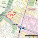 일구역(1구역) 이미지