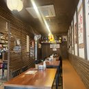 라멘집입니다 호계점 | 울산 북구 '라멘집입니다 호계점' 라멘 맛집 추천 내돈내산 후기