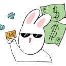 레드라인헤어