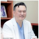 연세수치과교정과치과의원 | 소아 투명 교정 사례 -2편