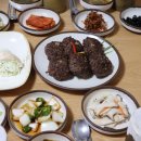 죽녹원첫집 이미지