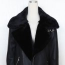 엔터 베이비 이미지