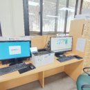 수원지방법원 용인등기소 이미지