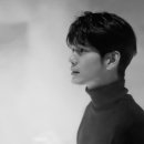 홀리데이코리아