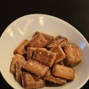 금곡로 110 | [수원 권선] 푸짐하고 진한 국물맛, 대동강포차의 대동강갈비찜 후기