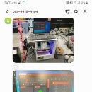 꾸어꾸어 이미지