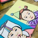 아르코미술학원 - 천안시 서북구 오성1길 12-11 | 아르코미술학원