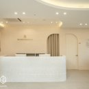 위드유정신건강의학과의원 이미지