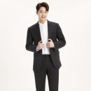 케이엠글로벌 이데일리