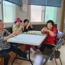 구월2동-12 이미지