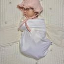 안산참사랑약국 | [육아] 안산 참사랑어머니회 산후도우미 10일 후기, 조리원 퇴소 후 3-4주차 아기 일상