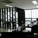 벽산클래스원공인중개사사무소 이미지