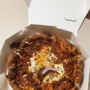 빅스타피자 고덕점 이미지