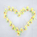 한국체대 스타클래스 태권도장 이미지