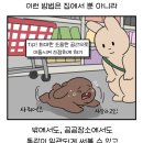은동아이어린이집 | 250718~250731 너의 첫번째 생일을 축하해🎂❤️