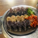 담소사골순대 굽은다리역점 이미지