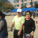 홍천초등학교 이미지