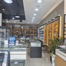 다본안경(권선) 이미지