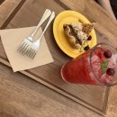 선부정약국 | 5월 근황