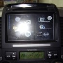 G모비스 이미지