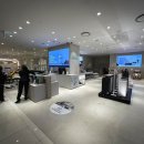 AK플라자 원주점(6층) 이미지