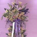 신용농원 이미지