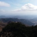 만남의광장 이미지