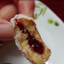 던킨도너츠 홍성점 이미지