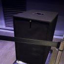 세븐일레븐 대전아카데미극장점 | 대구 롯데시네마 동성로점 4관 광음시네마 리클라이너 시라트 후기