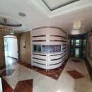 청량산모텔 이미지