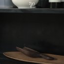 서초대로 124 이미지