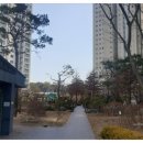 의료법인 노은의료재단 이미지