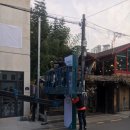 속속드리내과의원 이미지