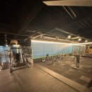 다이어트 컨테이너 이미지