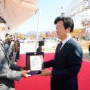 농산물종합시장1 이미지