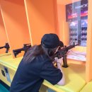 신대게임랜드 이미지