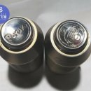 성일약국 이미지