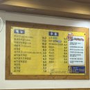 스트레스 날려주는 맛, 야탑 쭈꾸미 맛집｜용두동신쭈꾸미 본점직영점 리뷰