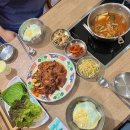 도르리식당 이미지
