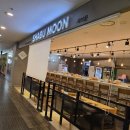 뉴코아아울렛 평택점 이미지